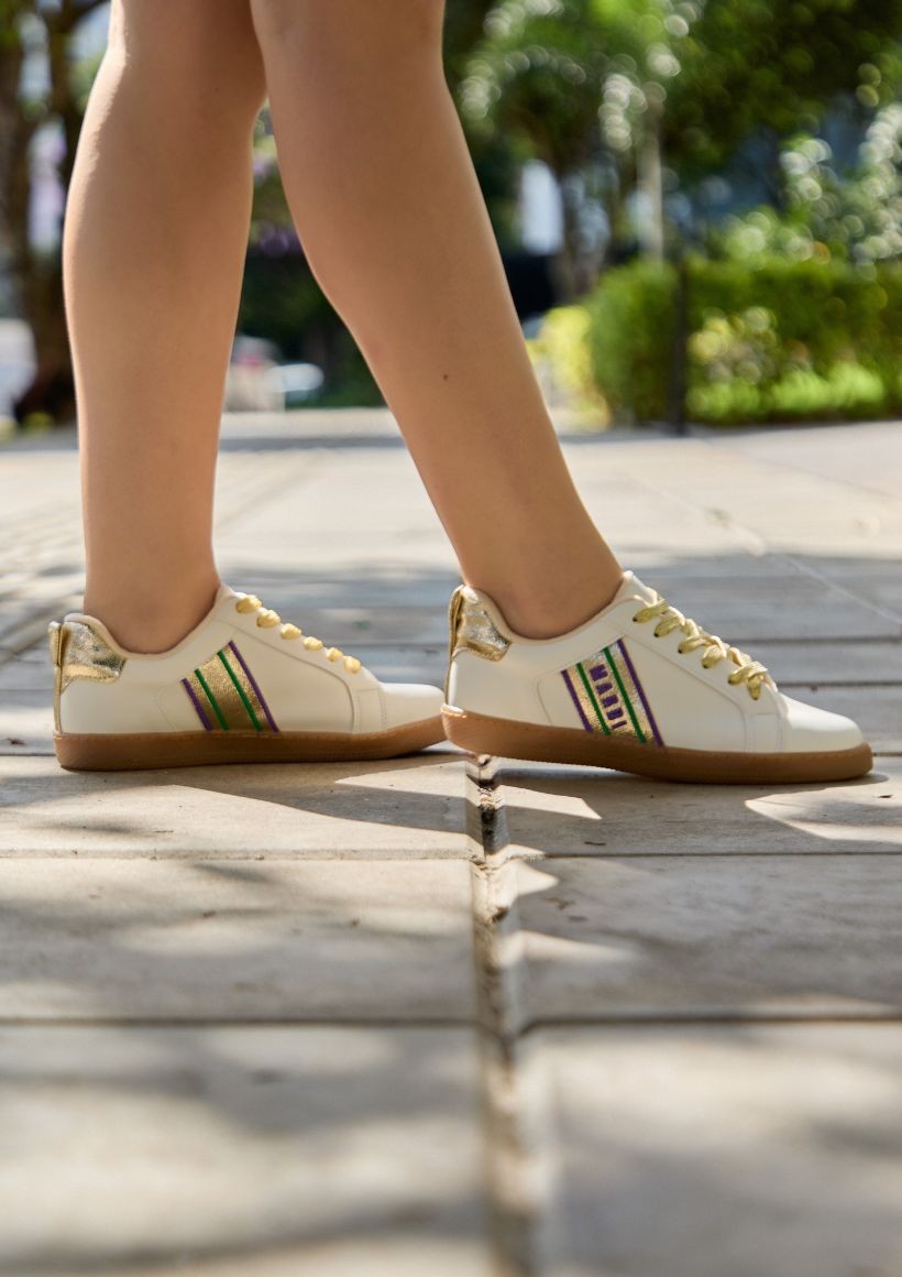 mardi gras sneakers mardi gras sneakers
