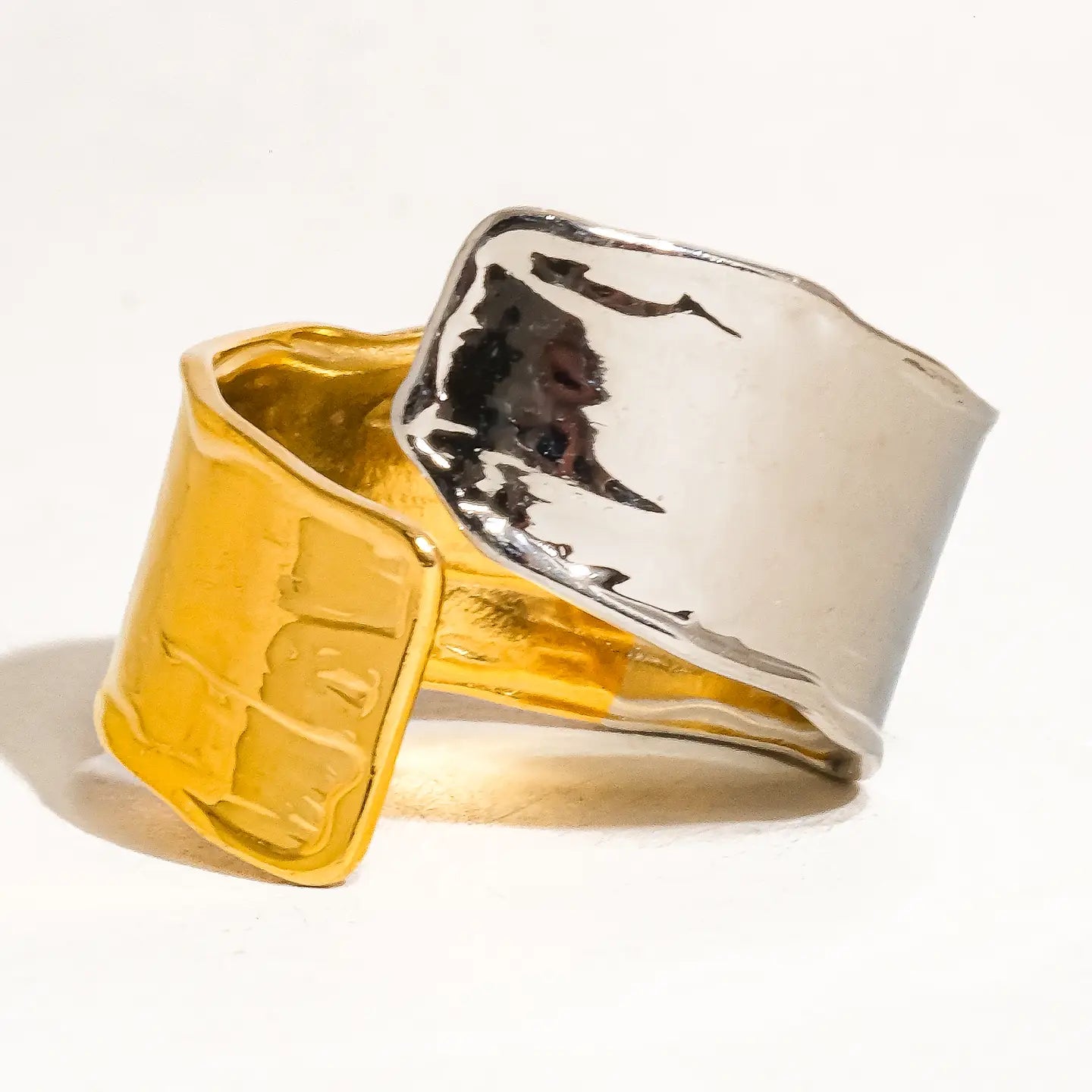 Fate Ring