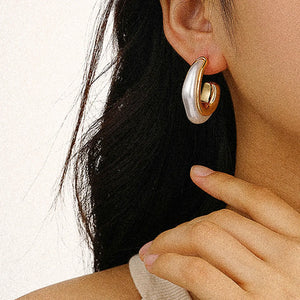 Delight Earrings