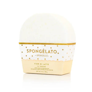 Spongelle Spongelato Sponge