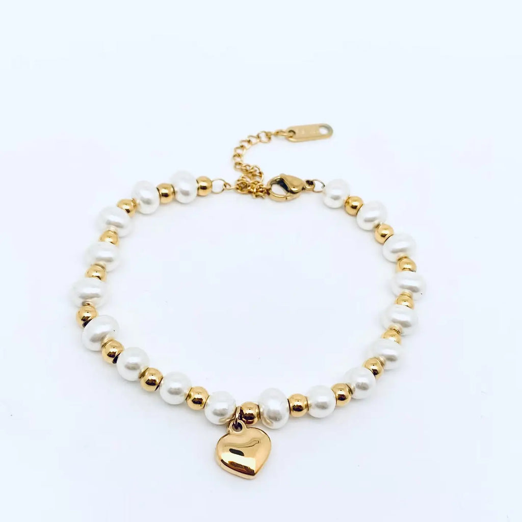 Amore Bracelet