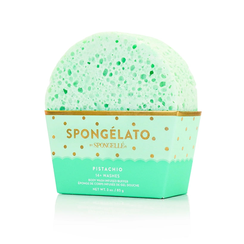 Spongelle Spongelato Sponge