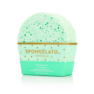 Spongelle Spongelato Sponge