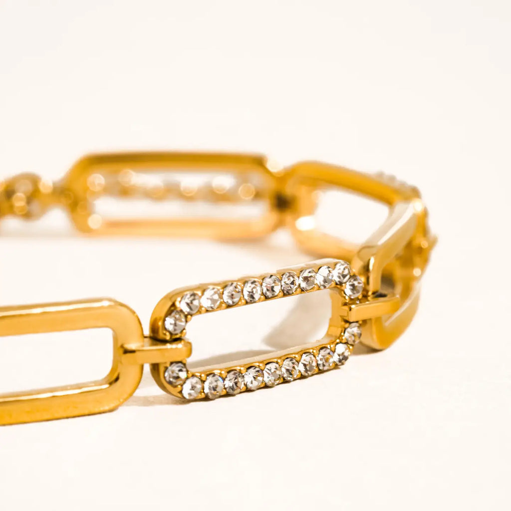 Invision Bracelet