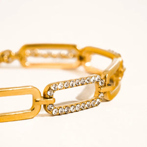 Invision Bracelet