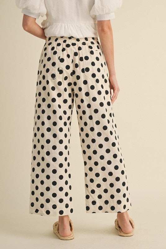 Dottie Pants