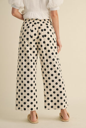 Dottie Pants