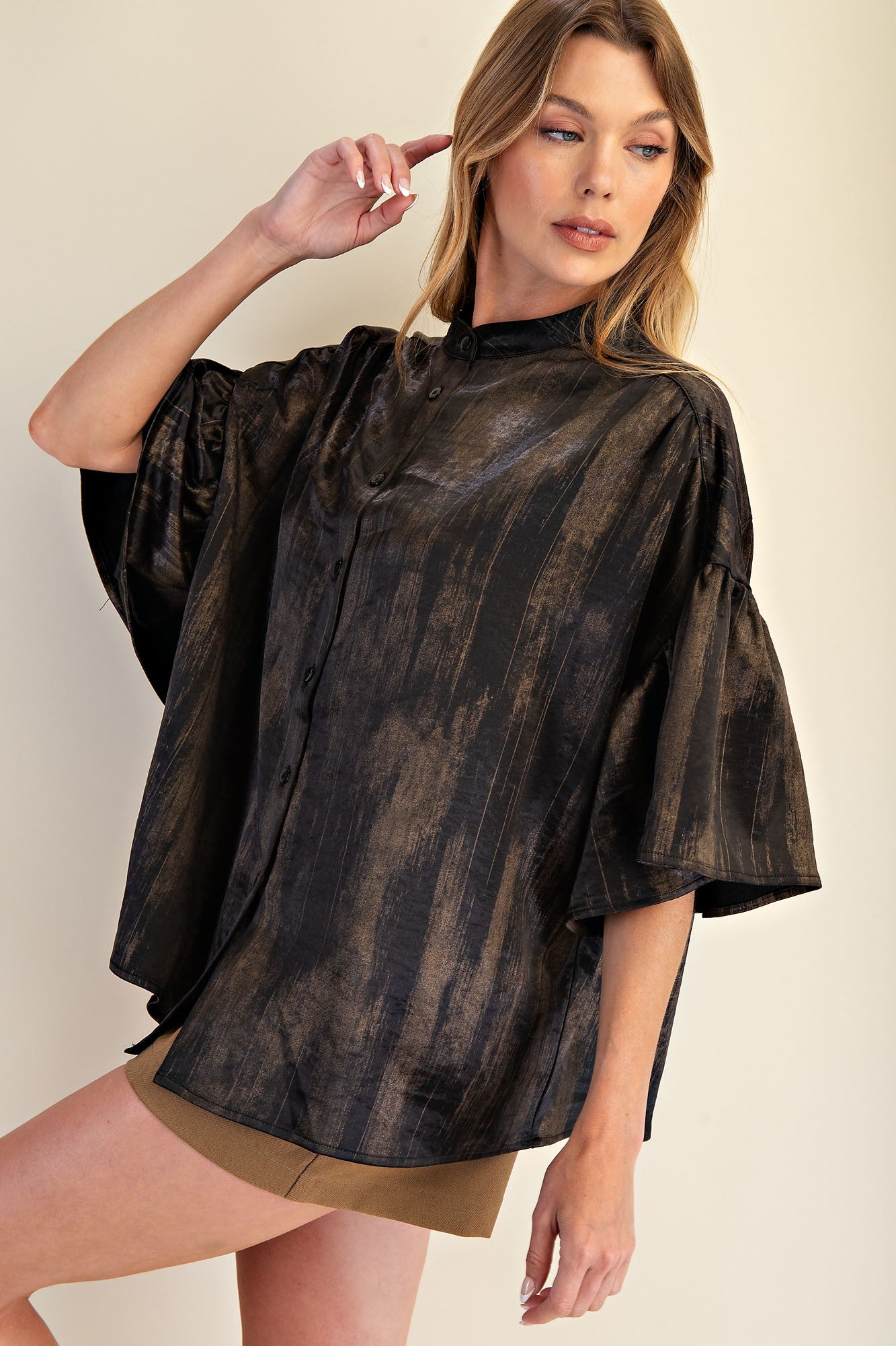 Midnights Top