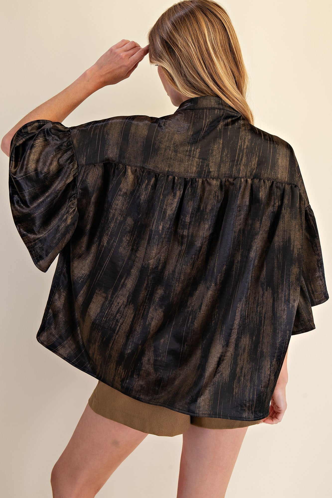 Midnights Top