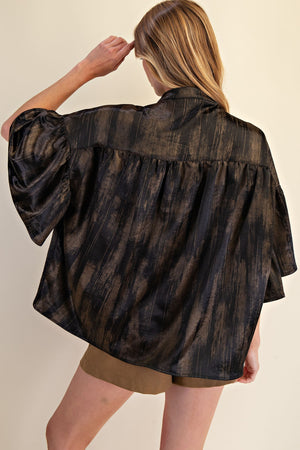 Midnights Top