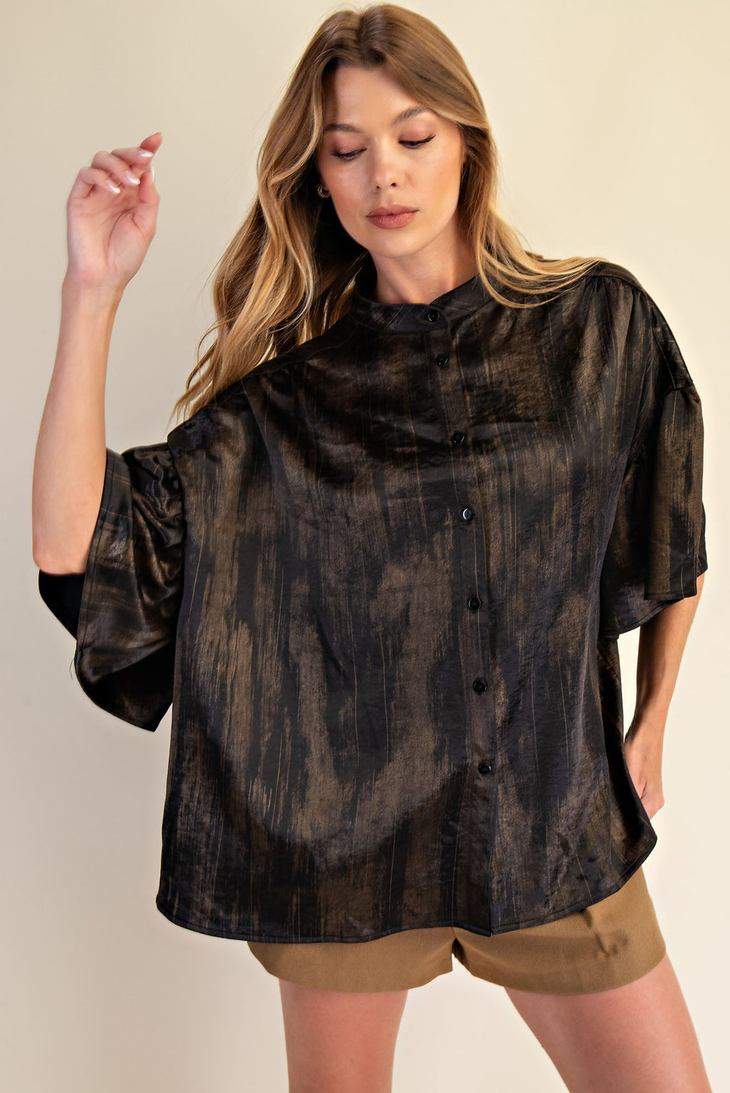 Midnights Top