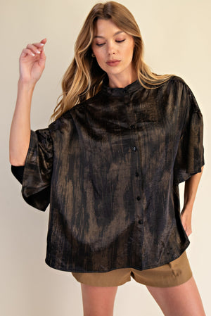 Midnights Top