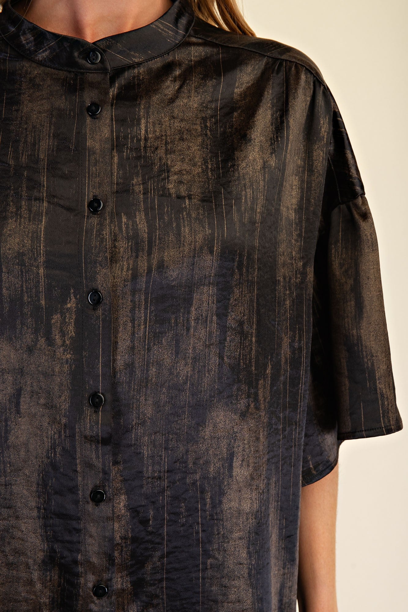 Midnights Top