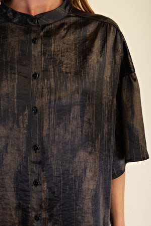 Midnights Top