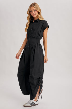 Midnights Jumpsuit
