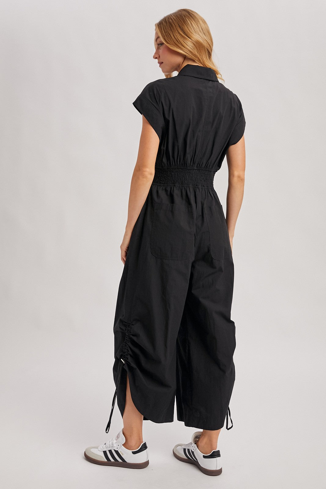 Midnights Jumpsuit