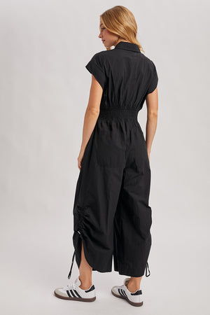 Midnights Jumpsuit