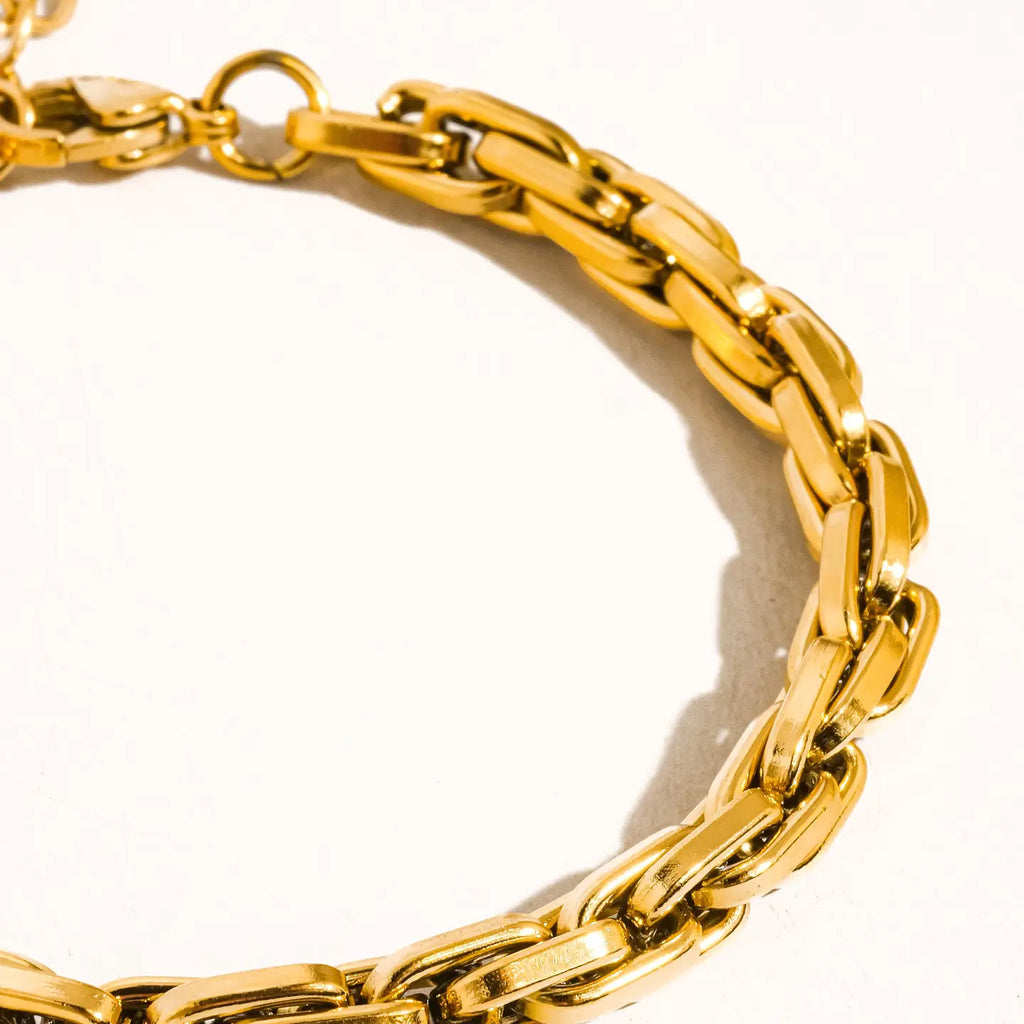 Delilah Bracelet