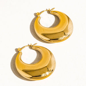 Catherine Earrings