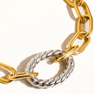 Palmer Bracelet