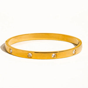 Starlight Bracelet