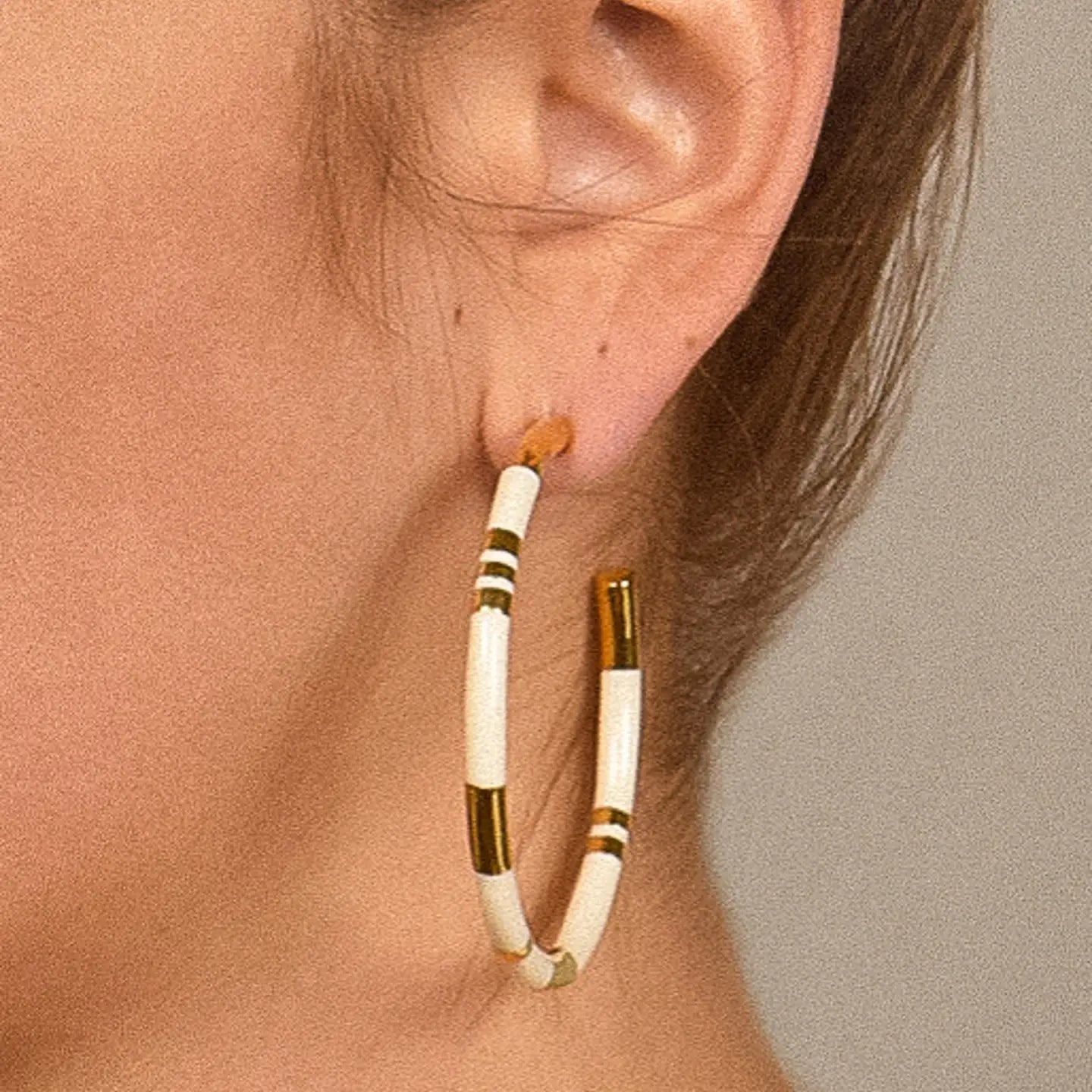 Its All Good Earrings