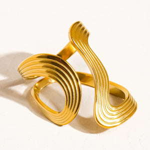 Rewind Ring
