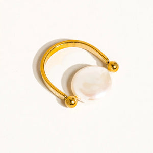 Dana Ring