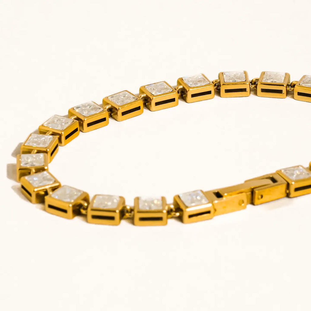 Gatsby Bracelet