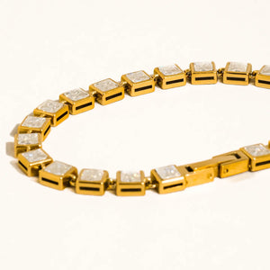 Gatsby Bracelet