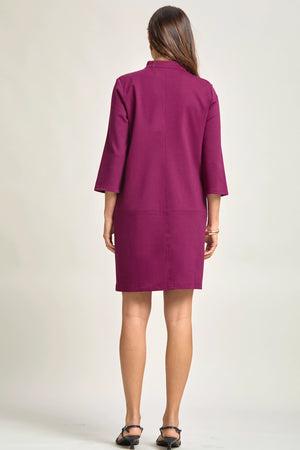 Lesson Plans Dress