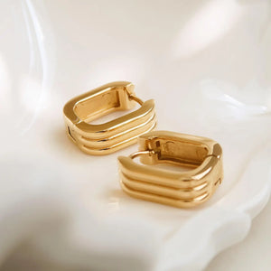 Nola Earrings