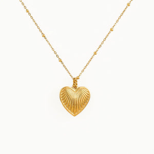 Amore Necklace