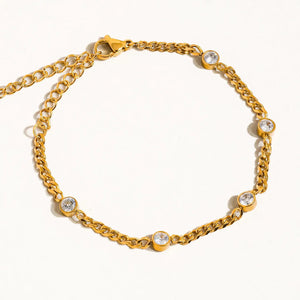 Addison Bracelet
