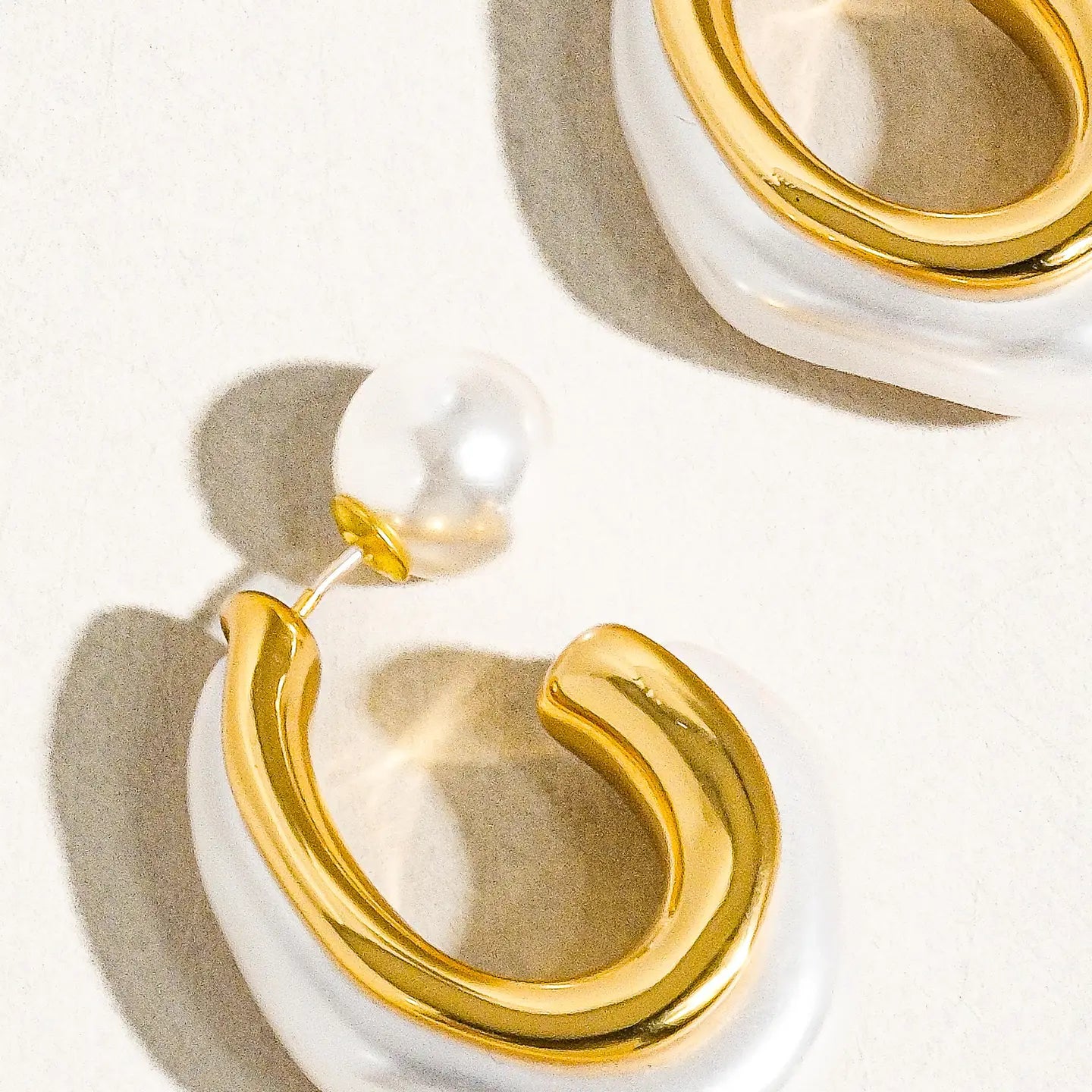 Delight Earrings