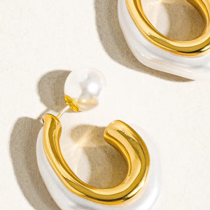 Delight Earrings