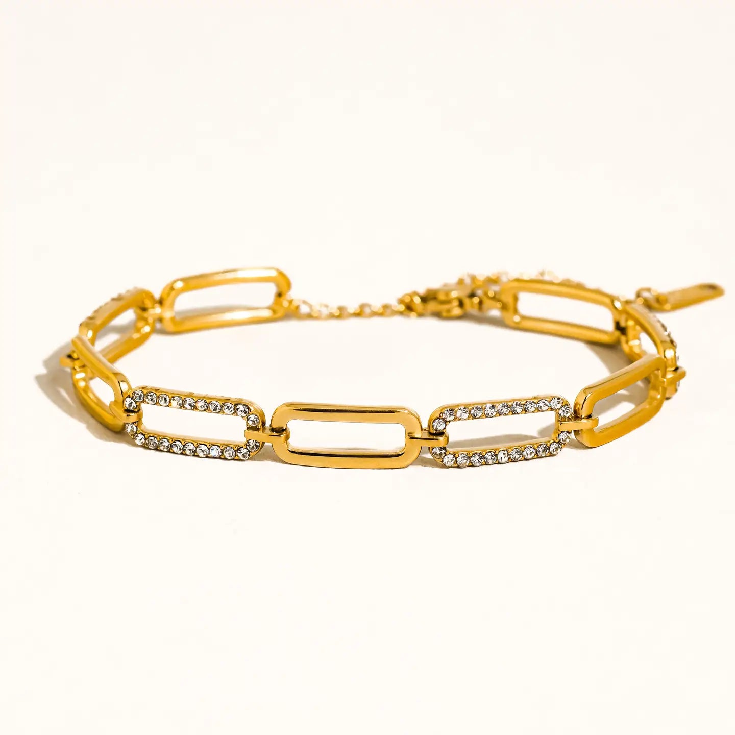 Invision Bracelet