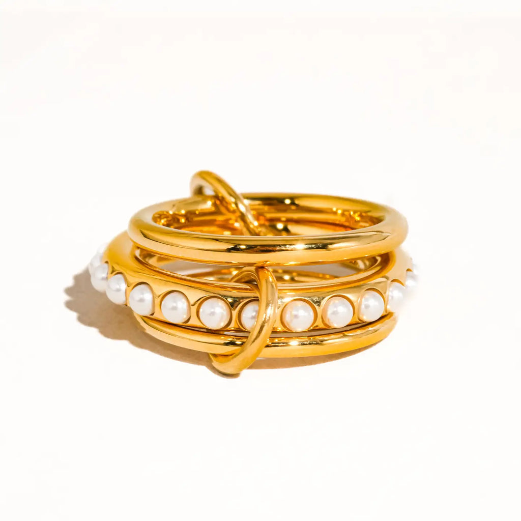 Joanna Ring