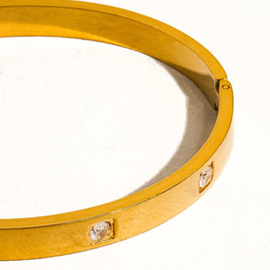 Starlight Bracelet