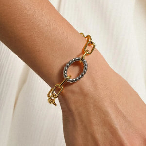 Palmer Bracelet