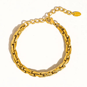 Delilah Bracelet