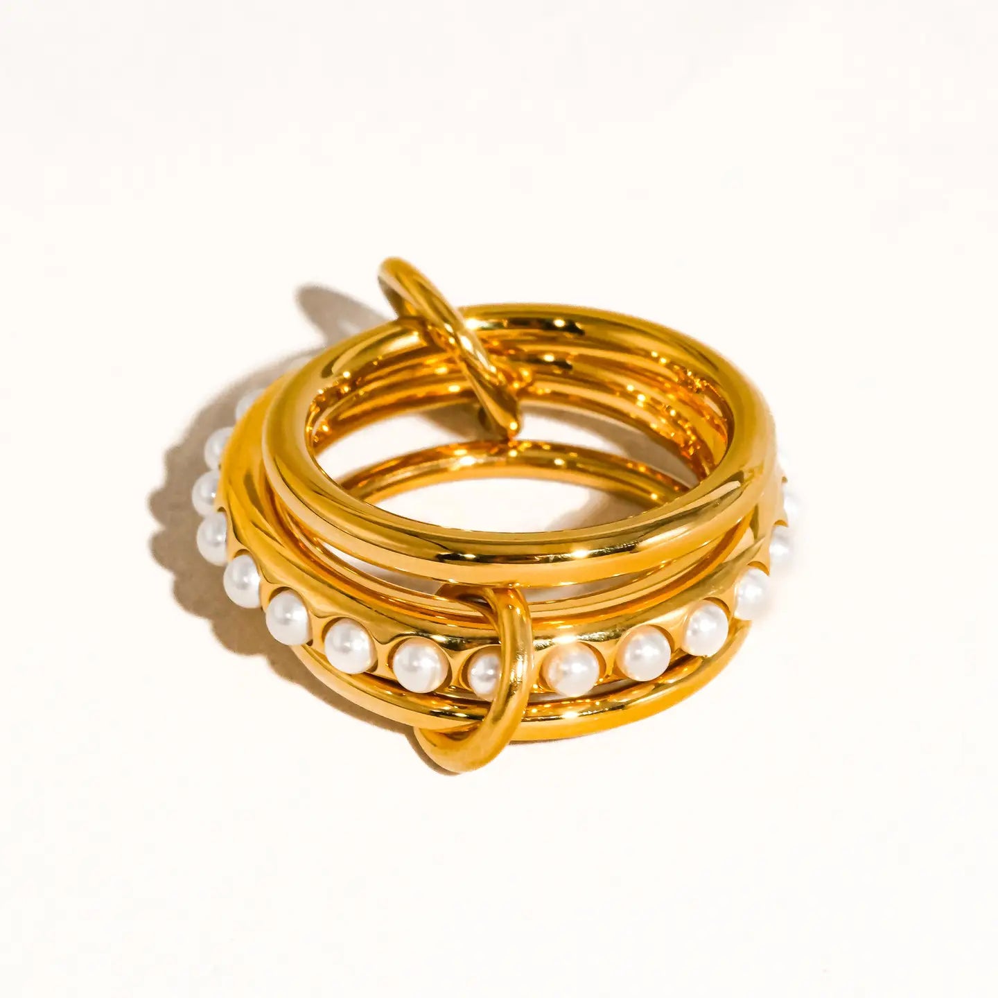 Joanna Ring