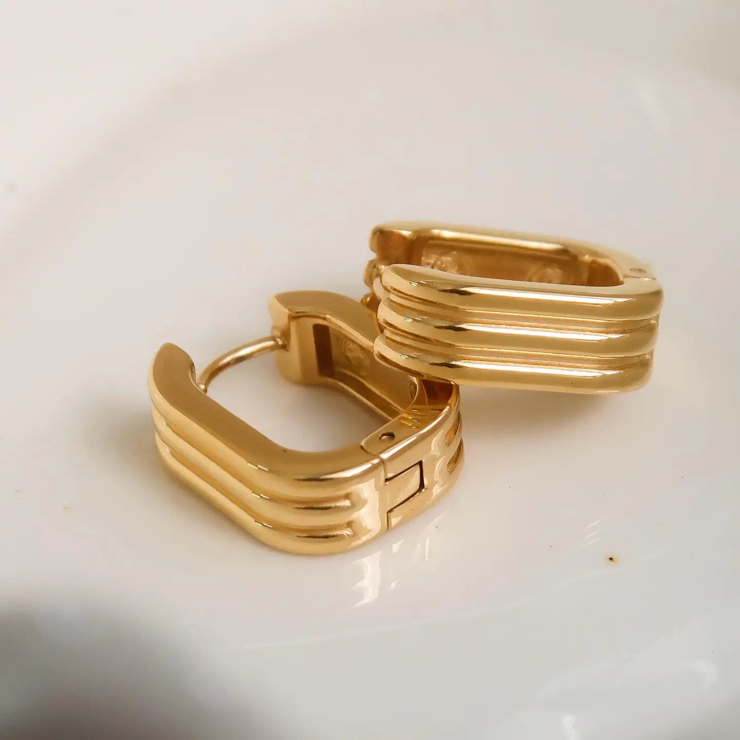 Nola Earrings