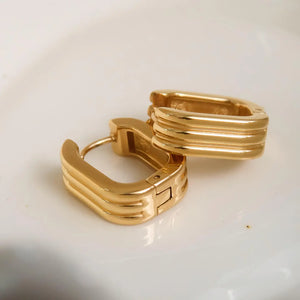 Nola Earrings