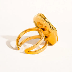 Dasha Ring