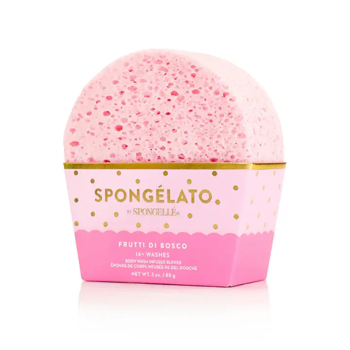 Spongelle Spongelato Sponge