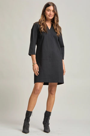 Lesson Plans Dress
