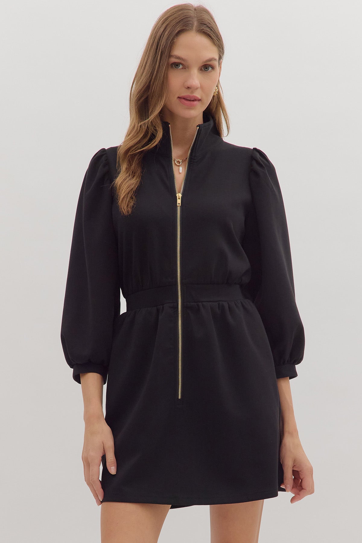 Essentials Dress