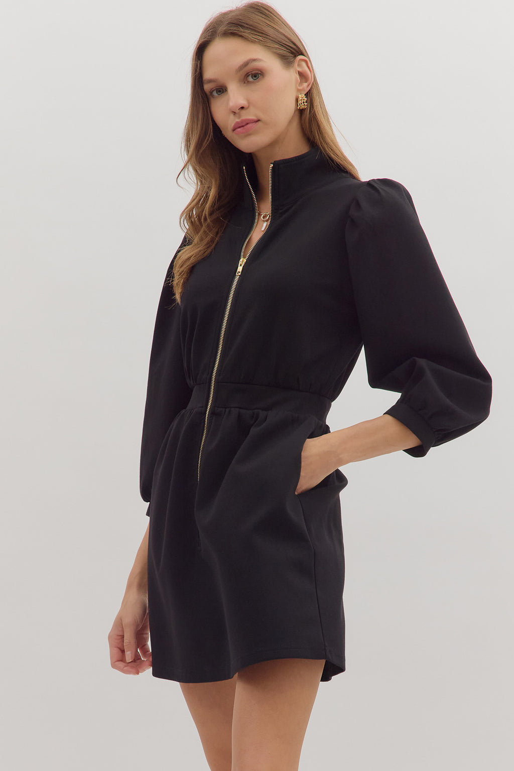 Essentials Dress