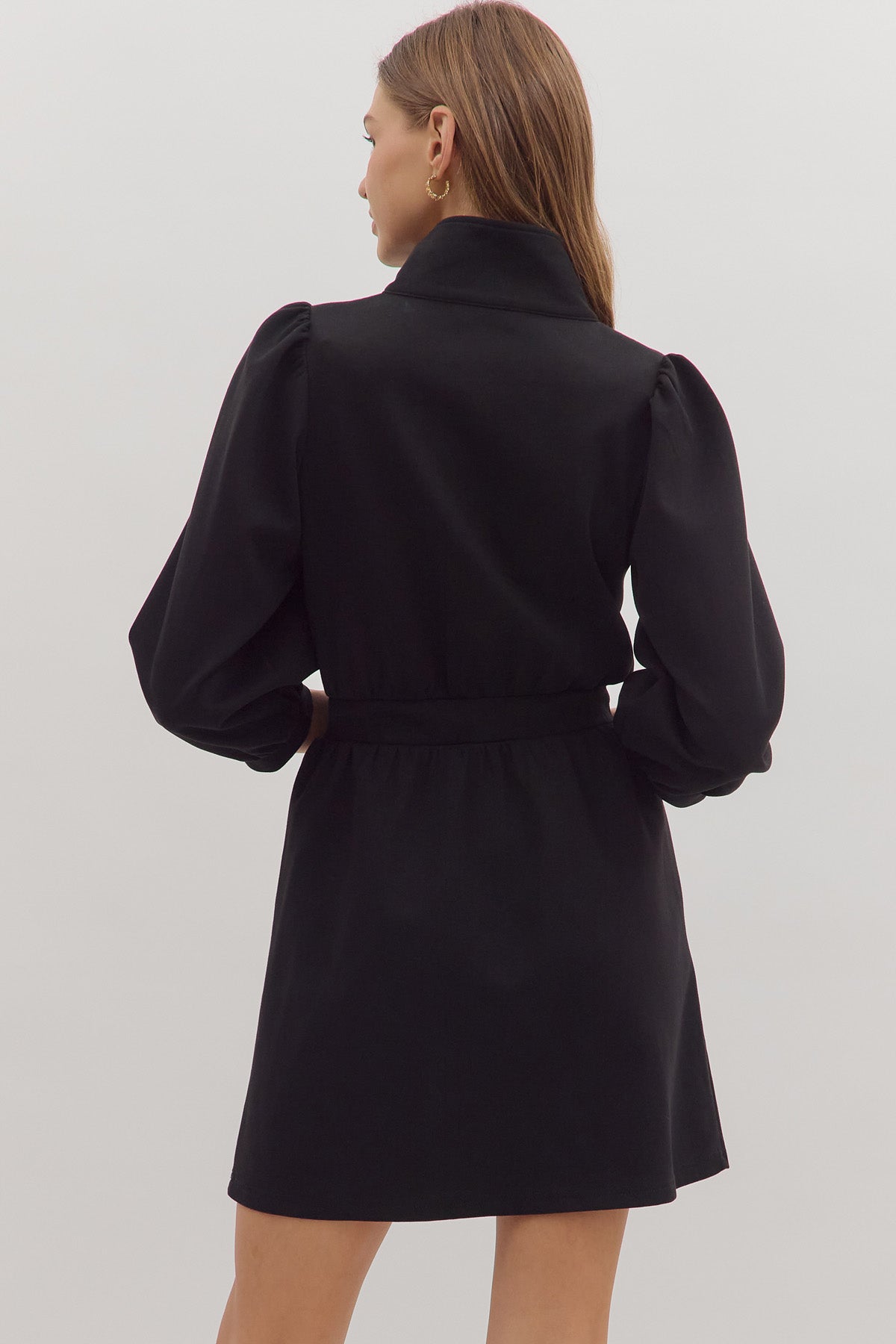 Essentials Dress